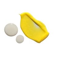SKOON Dream Team Duo Pack